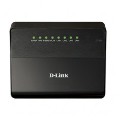 D-Link DIR-300_D1